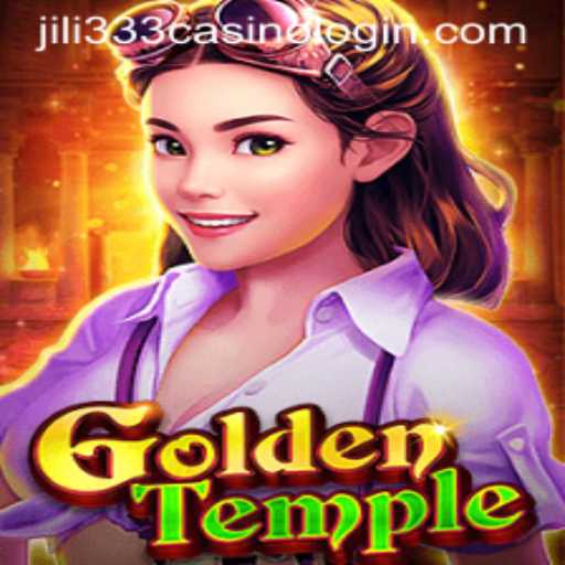Explore the Excitement of GoldenTemple: A New Era of Gaming