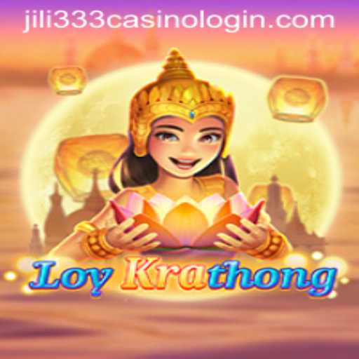 Exploring LoyKrathong: A Unique Casino Game Experience