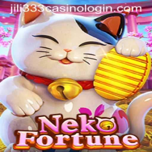Exploring NekoFortune: A Captivating Casino Experience