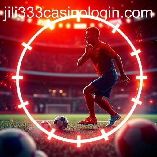 Exploring the Dynamics of Sports Betting